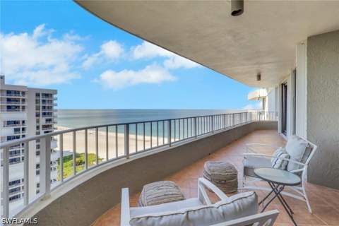 280 S Collier Blvd 2102, Marco Island FL - photo 20 of 50