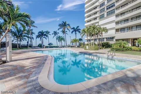 280 S Collier Blvd 2102, Marco Island FL - photo 21 of 50