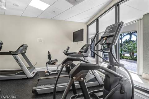 280 S Collier Blvd 2102, Marco Island FL - photo 22 of 50