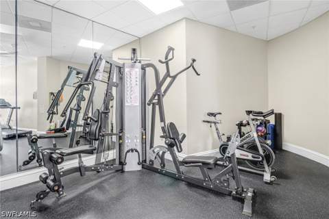 280 S Collier Blvd 2102, Marco Island FL - photo 23 of 50