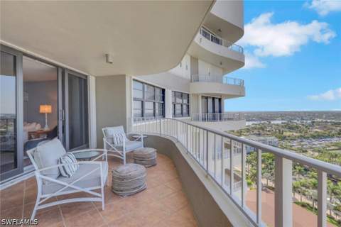280 S Collier Blvd 2102, Marco Island FL - photo 24 of 50