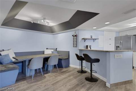 280 S Collier Blvd 2102, Marco Island FL - photo 6 of 50