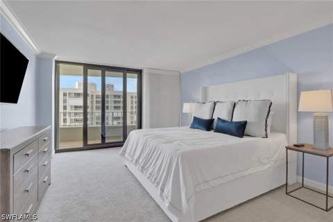 280 S Collier Blvd 2102, Marco Island FL - photo 7 of 50