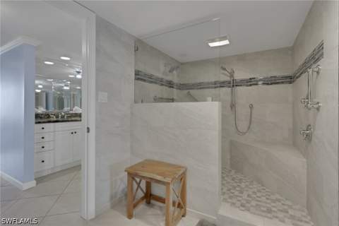 280 S Collier Blvd 2102, Marco Island FL - photo 8 of 50
