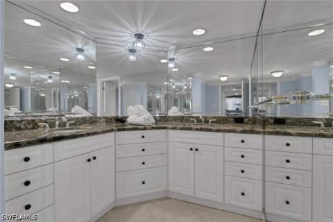 280 S Collier Blvd 2102, Marco Island FL - photo 9 of 50