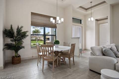 2825 SW 49th Ter, Cape Coral FL - photo 10 of 49