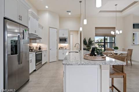 2825 SW 49th Ter, Cape Coral FL - photo 14 of 49