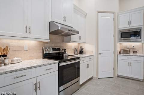 2825 SW 49th Ter, Cape Coral FL - photo 16 of 49