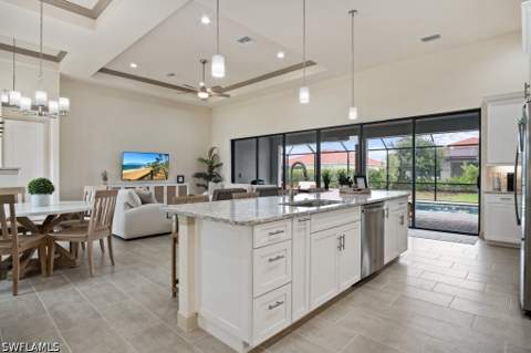 2825 SW 49th Ter, Cape Coral FL - photo 19 of 49