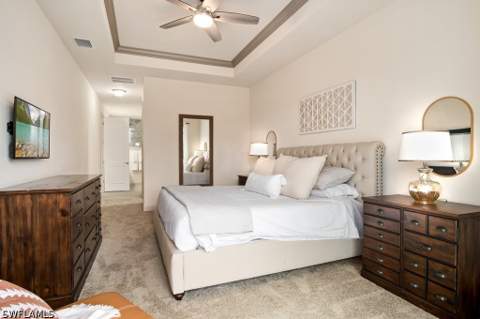 2825 SW 49th Ter, Cape Coral FL - photo 24 of 49