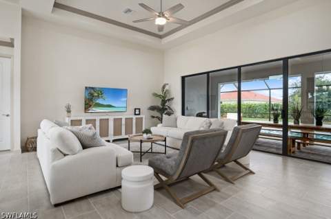 2825 SW 49th Ter, Cape Coral FL - photo 9 of 49