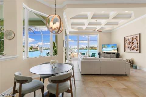 1056 Fieldstone Dr, Marco Island FL - photo 10 of 50