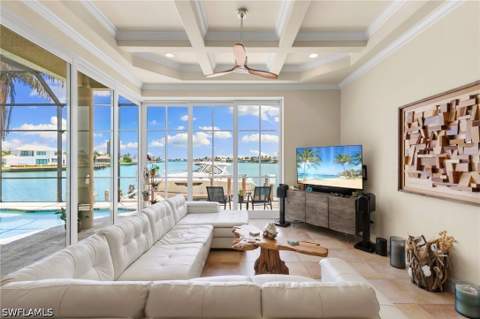 1056 Fieldstone Dr, Marco Island FL - photo 11 of 50