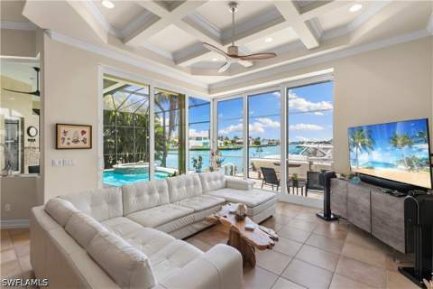 1056 Fieldstone Dr, Marco Island FL - photo 12 of 50