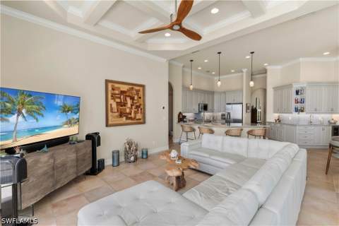 1056 Fieldstone Dr, Marco Island FL - photo 13 of 50