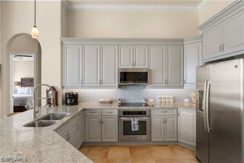1056 Fieldstone Dr, Marco Island FL - photo 17 of 50