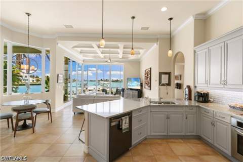 1056 Fieldstone Dr, Marco Island FL - photo 18 of 50