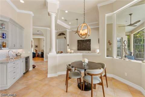1056 Fieldstone Dr, Marco Island FL - photo 19 of 50