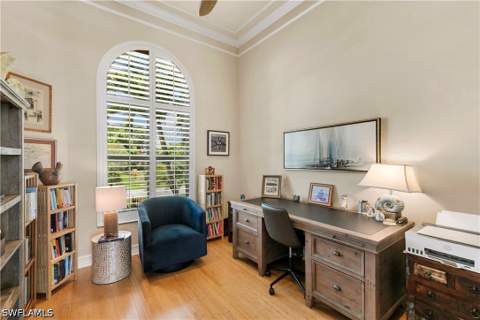 1056 Fieldstone Dr, Marco Island FL - photo 20 of 50