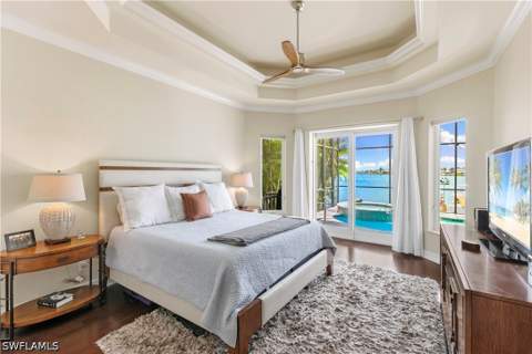 1056 Fieldstone Dr, Marco Island FL - photo 21 of 50