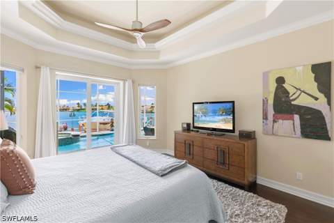 1056 Fieldstone Dr, Marco Island FL - photo 22 of 50
