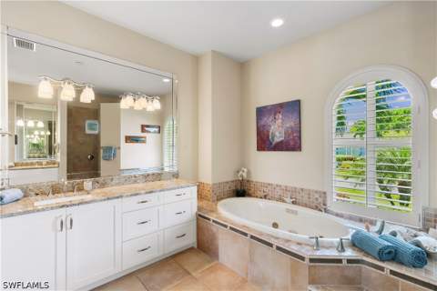 1056 Fieldstone Dr, Marco Island FL - photo 23 of 50