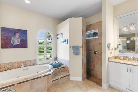 1056 Fieldstone Dr, Marco Island FL - photo 24 of 50