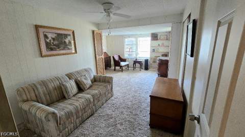 537 Charlemagne Blvd, Naples FL - photo 10 of 23