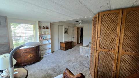 537 Charlemagne Blvd, Naples FL - photo 11 of 23