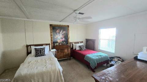 537 Charlemagne Blvd, Naples FL - photo 12 of 23