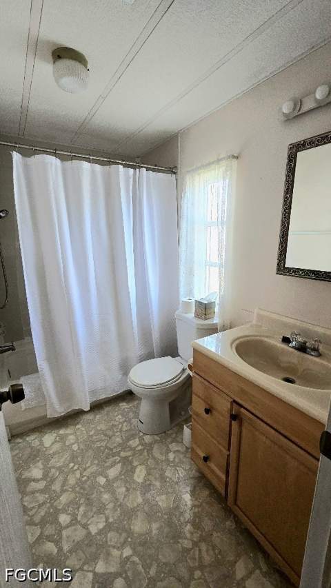 537 Charlemagne Blvd, Naples FL - photo 14 of 23