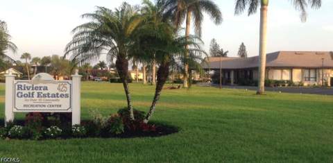 537 Charlemagne Blvd, Naples FL - photo 19 of 23