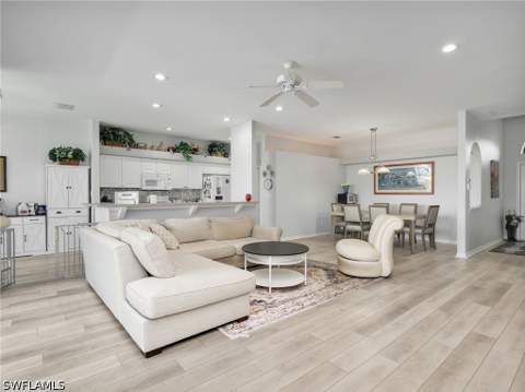 21506 Sheridan Run, Estero FL - photo 10 of 42