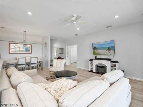 21506 Sheridan Run, Estero FL - photo 11 of 42