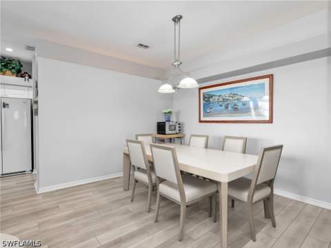 21506 Sheridan Run, Estero FL - photo 12 of 42