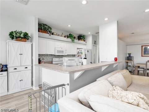 21506 Sheridan Run, Estero FL - photo 13 of 42
