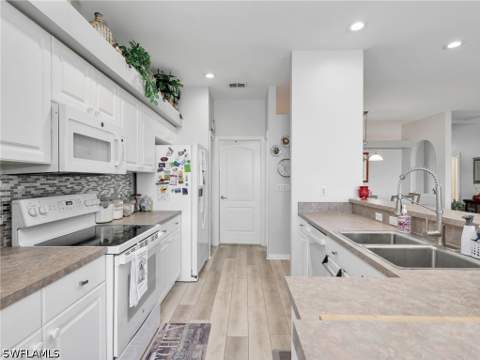 21506 Sheridan Run, Estero FL - photo 14 of 42