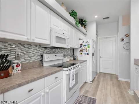 21506 Sheridan Run, Estero FL - photo 15 of 42