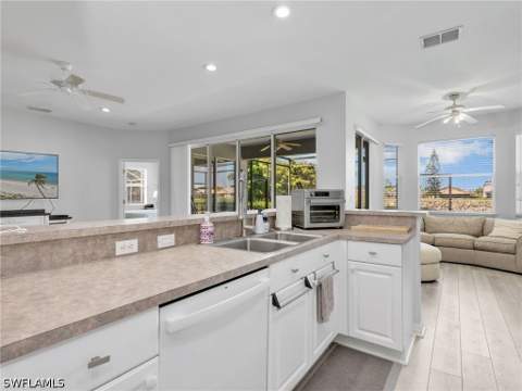 21506 Sheridan Run, Estero FL - photo 16 of 42