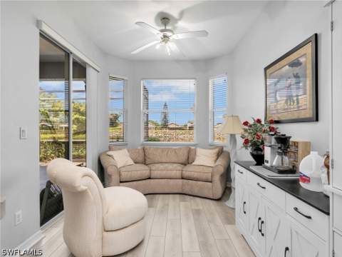 21506 Sheridan Run, Estero FL - photo 17 of 42