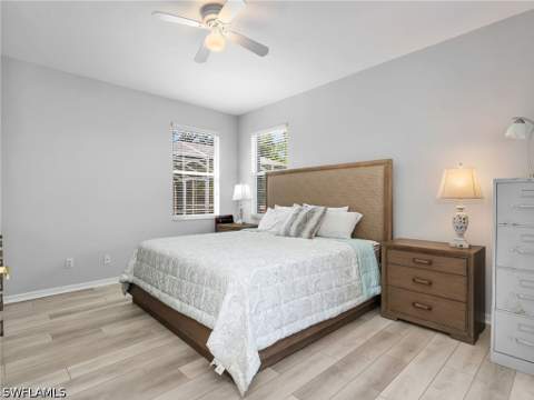 21506 Sheridan Run, Estero FL - photo 18 of 42