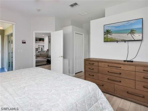21506 Sheridan Run, Estero FL - photo 19 of 42