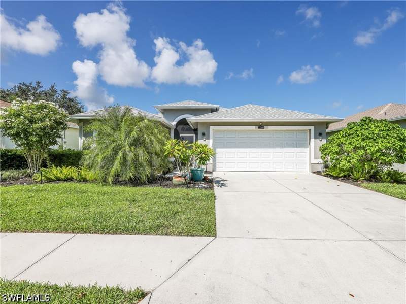 3 bedroom SingleFamilyResidence at 21506 Sheridan Run, Stoneybrook, Estero — photo 2