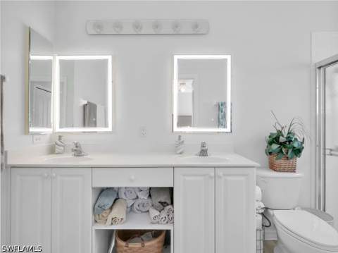 21506 Sheridan Run, Estero FL - photo 20 of 42