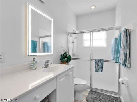 21506 Sheridan Run, Estero FL - photo 21 of 42
