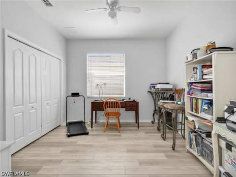 21506 Sheridan Run, Estero FL - photo 22 of 42