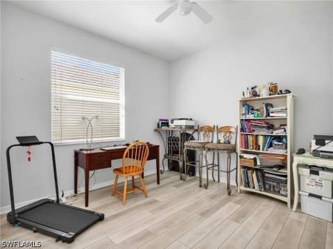 21506 Sheridan Run, Estero FL - photo 23 of 42