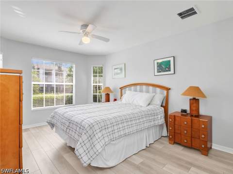 21506 Sheridan Run, Estero FL - photo 24 of 42