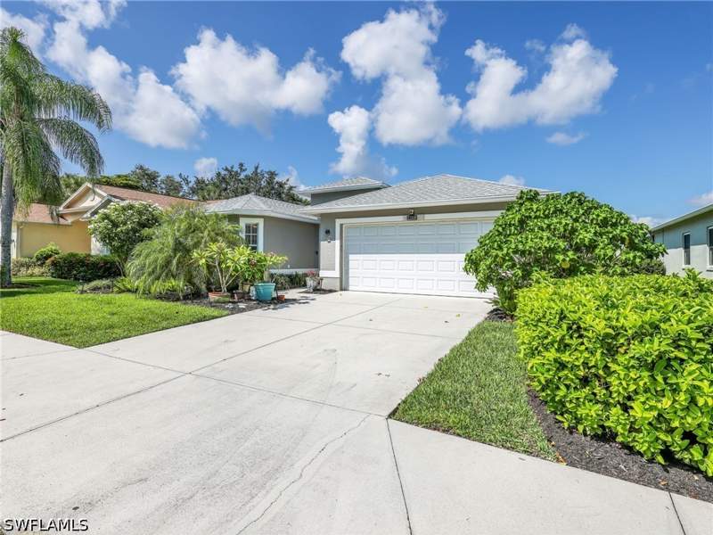 3 bedroom SingleFamilyResidence at 21506 Sheridan Run, Stoneybrook, Estero — photo 3