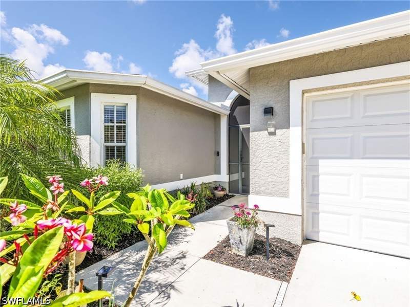 3 bedroom SingleFamilyResidence at 21506 Sheridan Run, Stoneybrook, Estero — photo 5